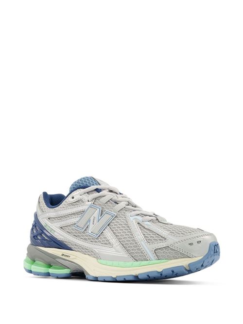 Sneaker 1906R NEW BALANCE | U1906RCRSILVERMETALLIC